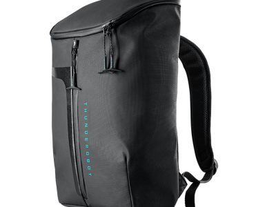Machenike B220 15/6 Laptop Backpack