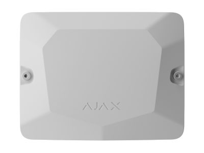 AJAX FIBRA Case 175 (175x225x57)