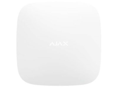 AJAX Rex Wireless Range Extender White