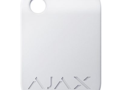 AJAX Tag Smart KeyFob