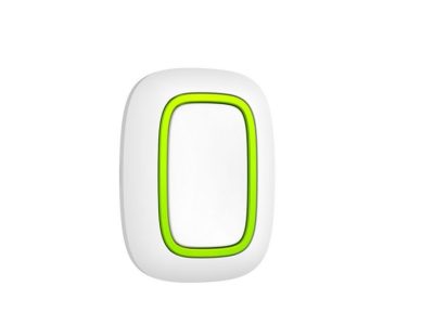 AJAX Wireless Panic Button-Remote Control