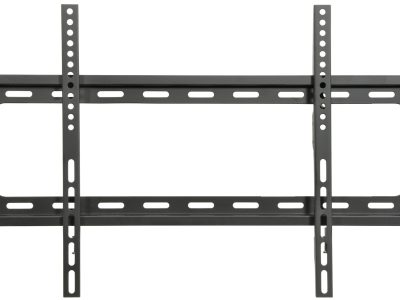 AV:link SF601 Fixed TV Wall Mount 600×400 129.542UK