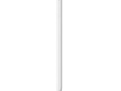 Baseus IT Stylus Active/Active USB-C with LED Indicators White