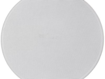 Adastra KV6 6.5” Premium Ceiling Speaker 60W 125.106UK