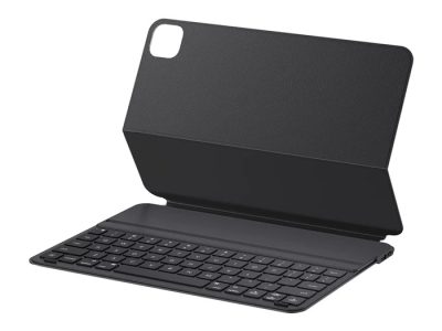 Baseus IT Keyboard BT with Magnetic Case Pad 10 2022 10.9”