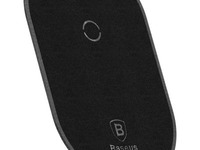 Baseus WXTE-A01 iPhone Wireless Charging Receiver
