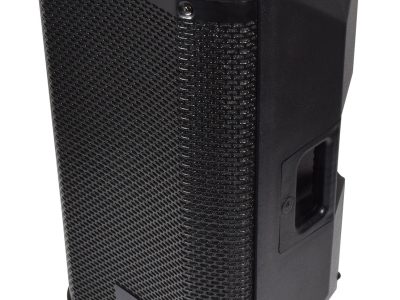Citronic CASA-10 Passive 10″ Full Range Speaker 200W 178.111UK