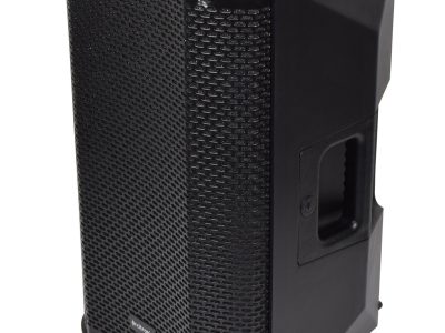 Citronic CASA-8 Passive 8″ Full Range Speaker 150W 178.109UK