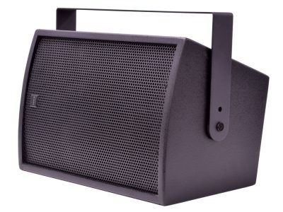 Citronic CS-810B 8” Passive Speaker 100W Black 178.674UK