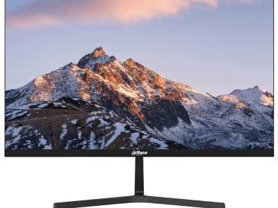 Dahua 27” VA Full HD Monitor LM27-Β200S