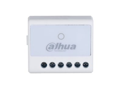 Dahua Alarm Wireless Automation Relay ARM7011-W2(868)