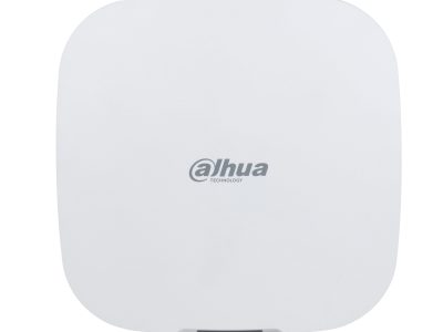 Dahua Alarm Wireless Hub ARC3000H-W2(868)