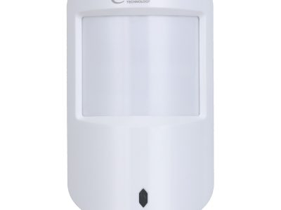 Dahua Alarm Wireless PIR Detector ARD1233 (868)