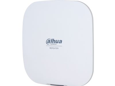 Dahua Alarm Wireless Repeater ARA43-W2(868)