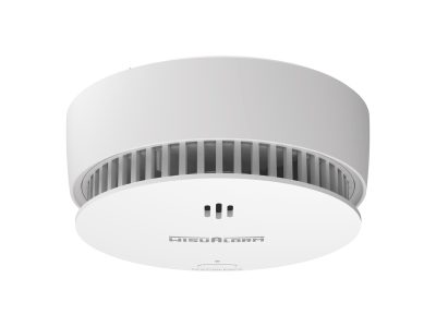 Dahua Alarm Wireless Standalone Smoke Detector HY-SA20A