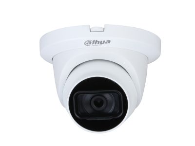 Dahua HDCVI 2.0MP Dome Starlight 2.8mm HDW1231TLMQ-A