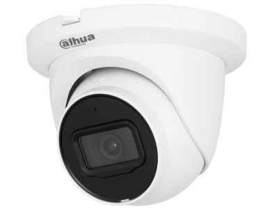 Dahua IP 2.0MP Dome 2.8mm HDW2241TM-S