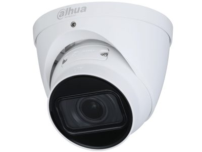 Dahua IP 2.0MP Dome Eyeball 2.7-13.5mm HDW2241T-ZS