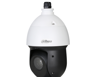 Dahua IP 2.0MP PTZ 4.8-120mm SD49225XA-HNR