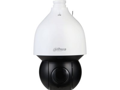 Dahua IP 2.0MP PTZ 4.8-120mm Starlight WizSense SD5A225GB-HNR