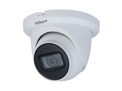 Dahua IP 8.0MP Dome 2.8mm WDR HDW2831TM-AS-S2