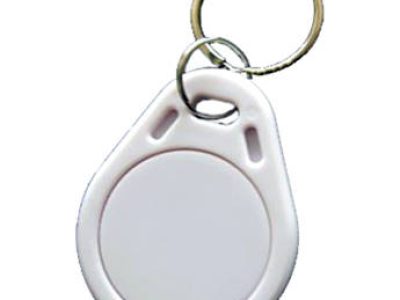 Dahua RFID Keyfob 125kHz ID-SM