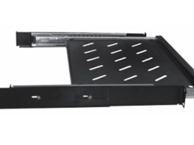 DigitMX NETPRO NP-CKT Adjustable Keyboard Tray 60cm