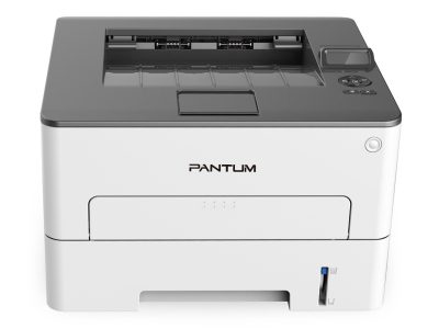 Pantum P3305DW Fast Speed MPS Laser Printer WiFi/Duplex