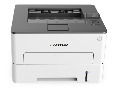 Pantum P3010DW Fast Speed Mono Laser Printer Wi-Fi/Duplex