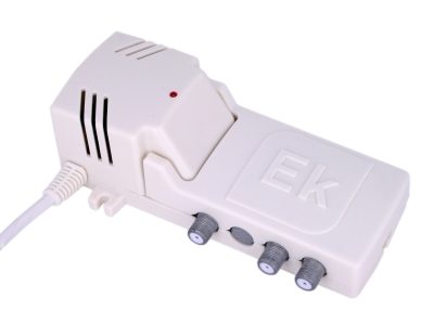 EK AA20L2 LTE2 Indoor House Amplifier 20dB