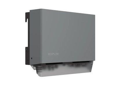 EcoFlow PowerOcean Hybrid Inverter 10KW 3Phase