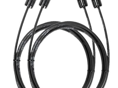 EcoFlow Solar Panel Extension Cable 3M