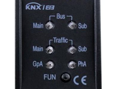 HDL KNX Line Coupler