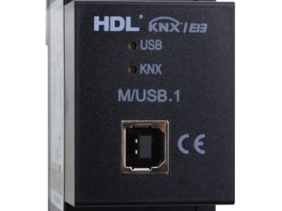 HDL KNX USB Interface
