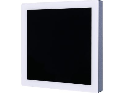 HDL Panel Granite Display White MPTL4.1