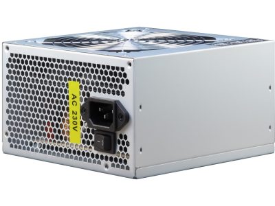 InterTech SL-700W Plus Power Supply