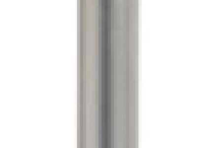 Mercury 32mm Alloy Aerial Mast 183cm 120.954UK