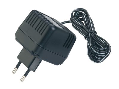 Midland MW904 Wall Charger for G Series