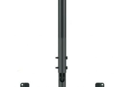 NBMounts NBT560-15 LCD Ceiling Mount Black 40×60 up to 55”