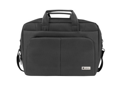 Natec GAZELLE 15.6′-16” Professional Laptop Bag
