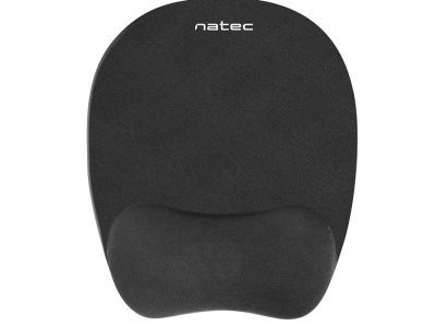 Natec NPF-0784 Mouse Pad Gel