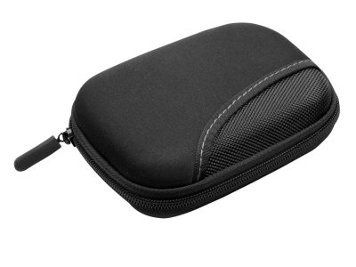 Natec SHRIMP Protective Travel Case