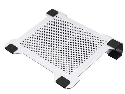 Orico Stand Laptop Cooling Pad with 2 fans NA15