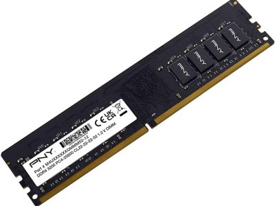 PNY DIMM  Performance DDR4 3200MHz 1x8GB