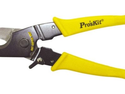 Proskit Cutter for Cable 215mm 808-330A