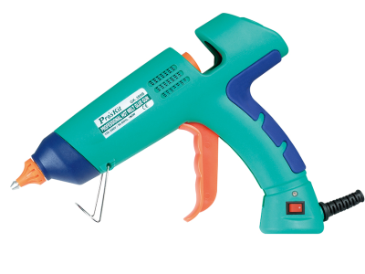 Proskit Guns Hot Glue Gun 100W GK-389