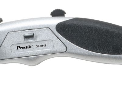 Proskit Knife for Automatic Loading DK-2112