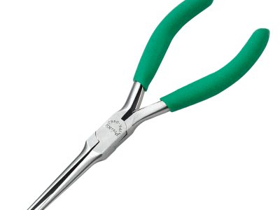 Proskit Pliers Very Long Nose 1PK-046S