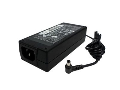 QNAP Power Adapter 65W