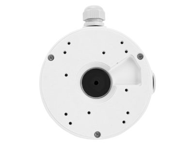 Reolink D20 Junction Box for POE Dome Cameras